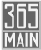 Logo of 365 Main